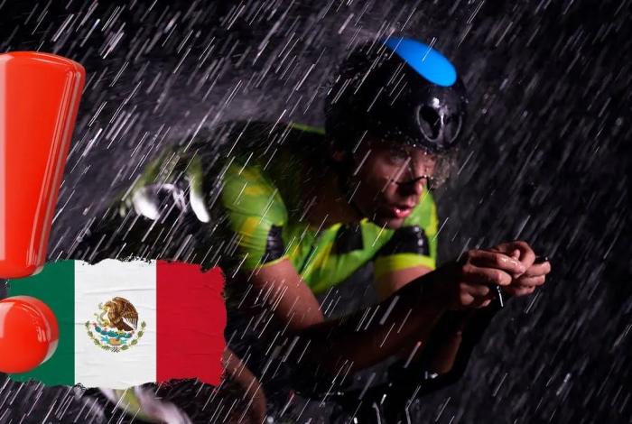 Cómo las condiciones climáticas pueden afectar los resultados de tus apuestas deportivas