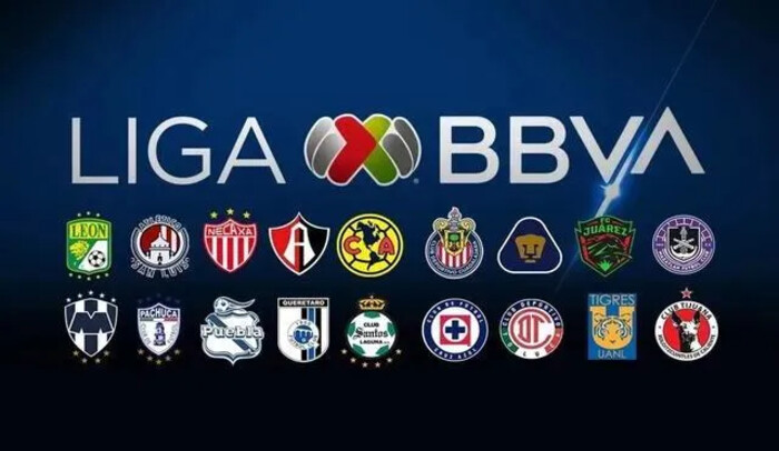 ¿Cómo marchan los equipos de la Liga MX tras la Jornada 4 del Apertura 2024?