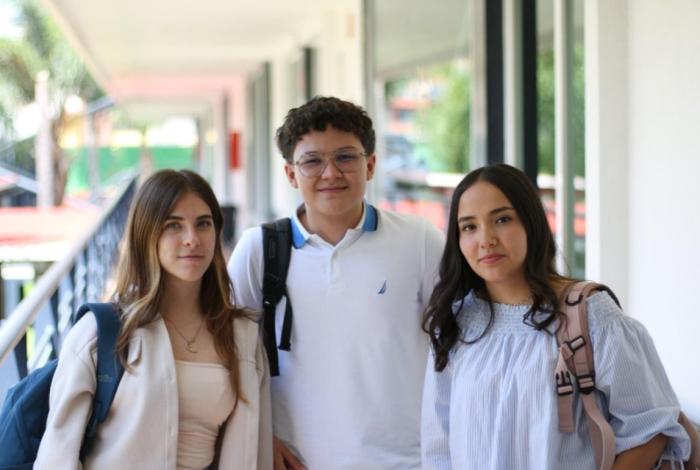 Cómo preinscribirte a los nuevos Centros de Bachillerato en Morelia y Uruapan: Iemsysem