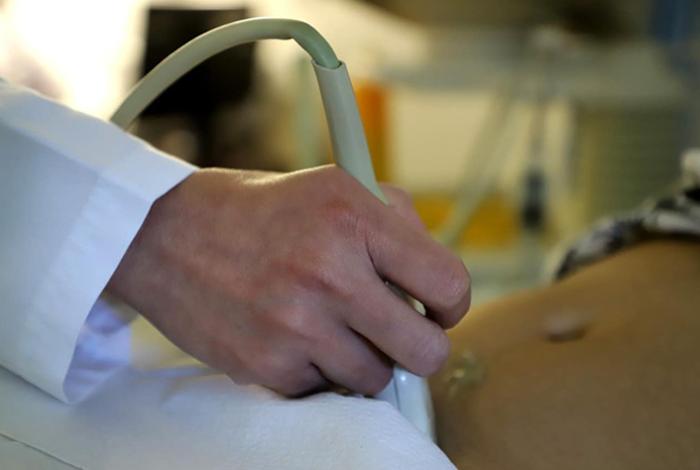 ¿Cómo prevenir la diabetes gestacional? Riesgos para la madre y el bebé