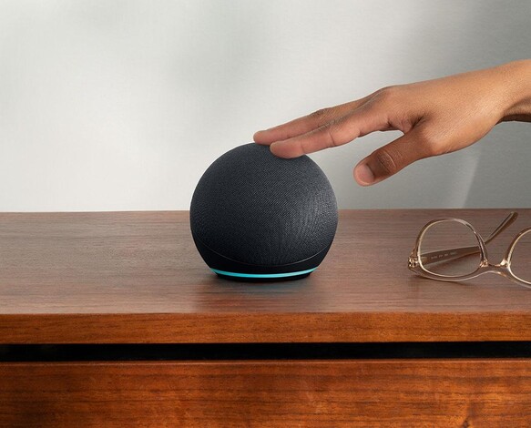 Cómo Usar Alexa sin Conexión a Internet