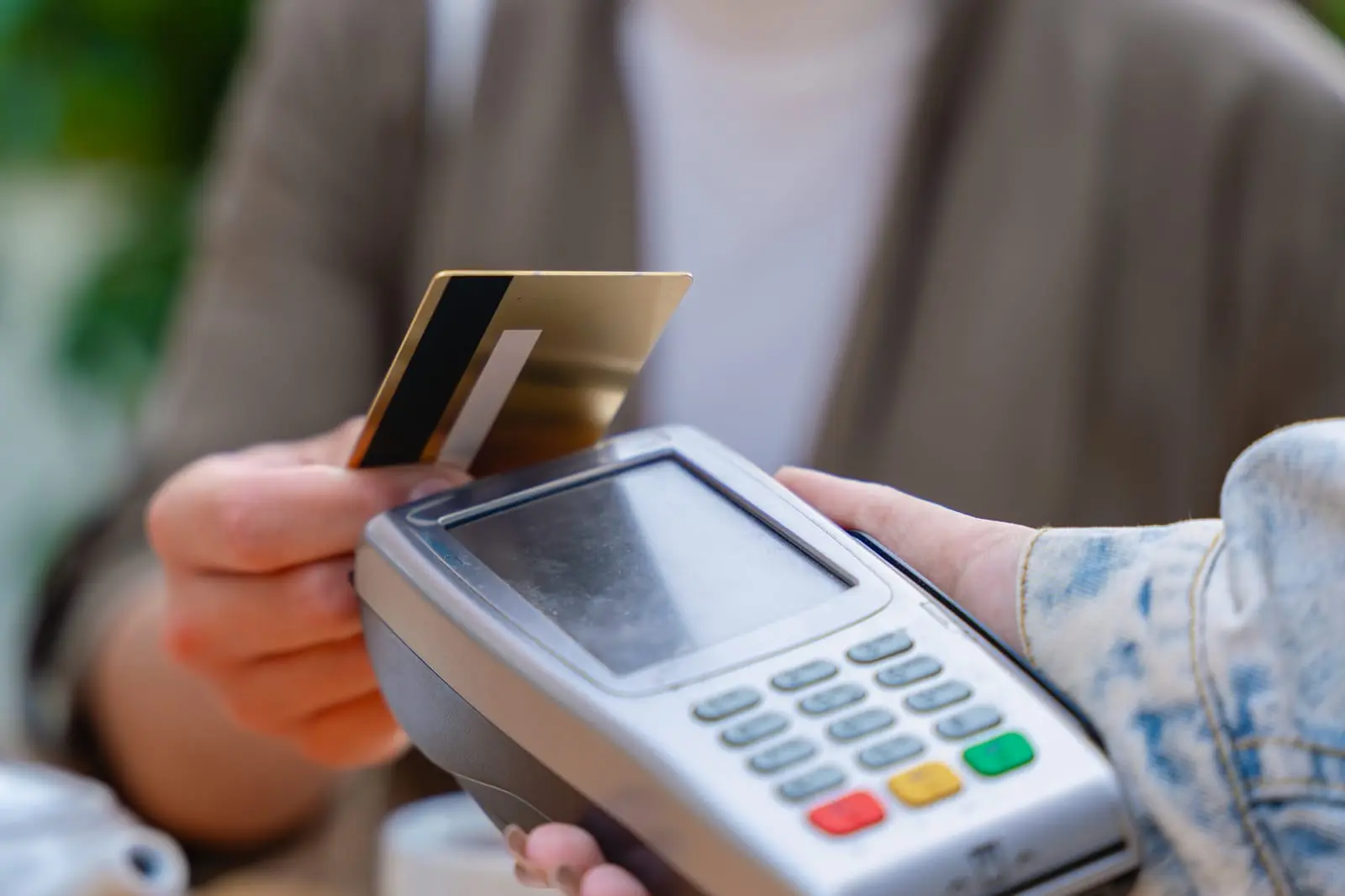 ¿Cómo vender en ferias y eventos presenciales de manera más eficiente?