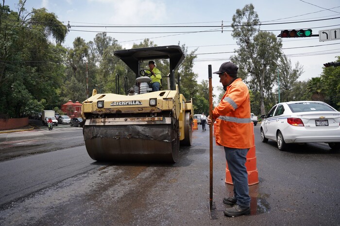 Comunicaciones, obra, desarrollo económico y agua, son prioridad: Consejo Ciudadano Municipal