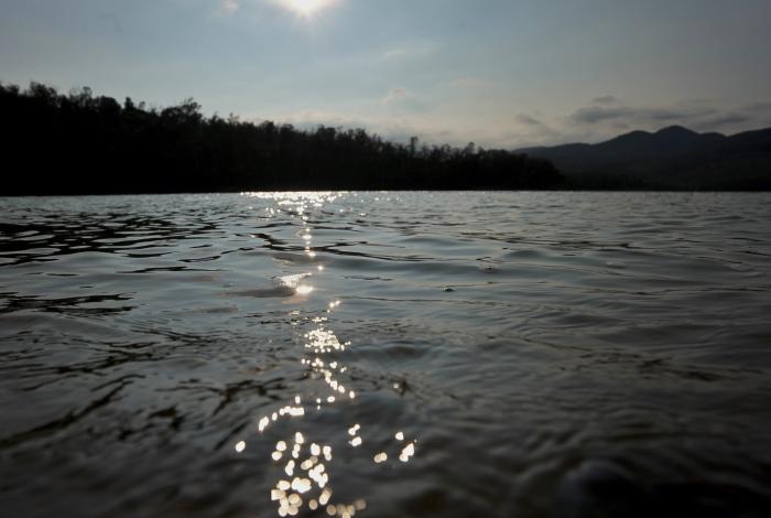 Con 20 millones de m3, iniciará intercambio de agua con módulos de riego