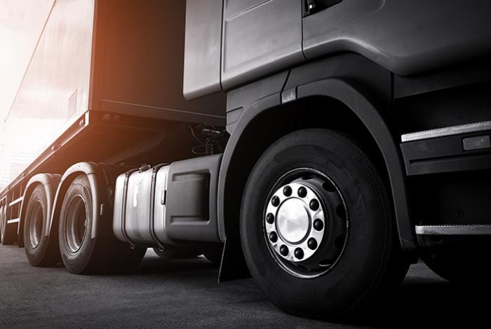 Con apoyos por 6 mil mdp, México busca acelerar renovación del transporte pesado