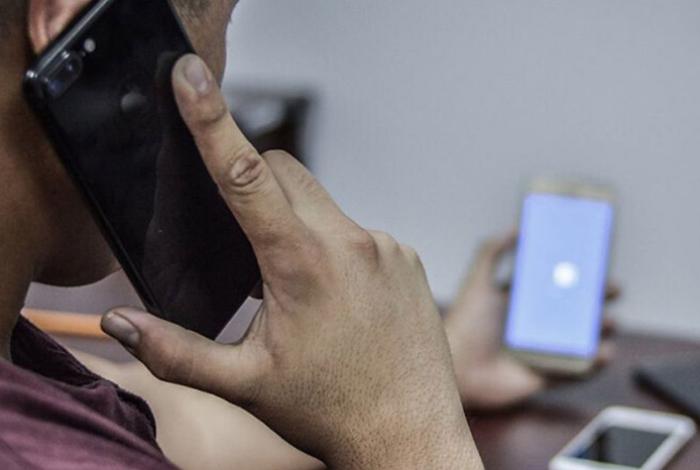 Con cambios, la Cámara de Diputados aprueba expedir ley general contra la extorsión