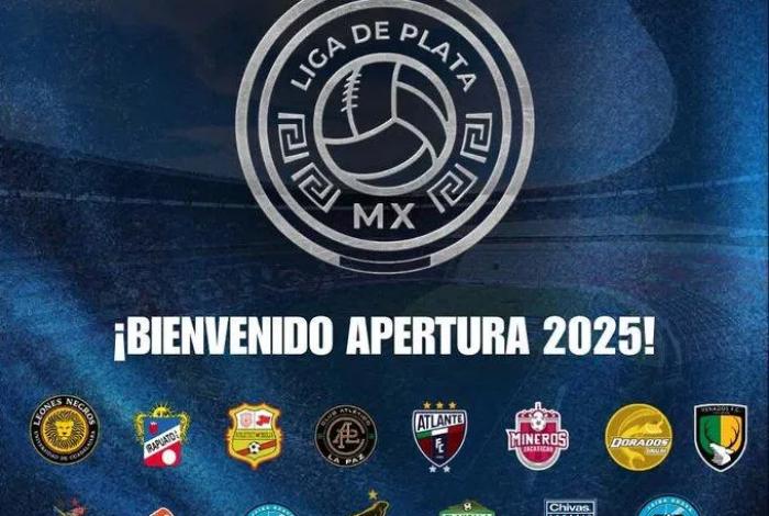 Con demandas e incertidumbre se pondrá en marcha un torneo más en la Liga de Expansión MX