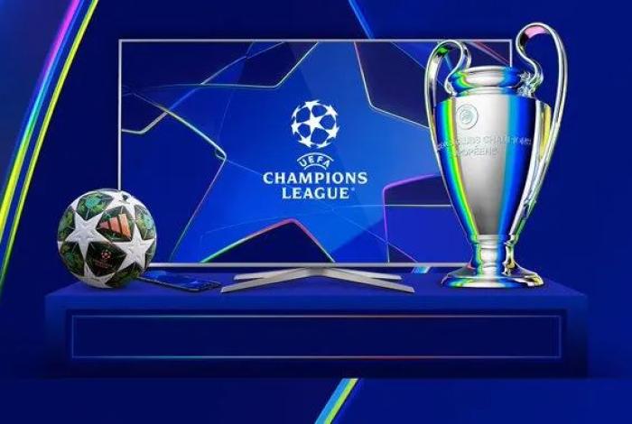 Con duelos de alta intensidad se pondrá en marcha la UEFA Champions League 2025