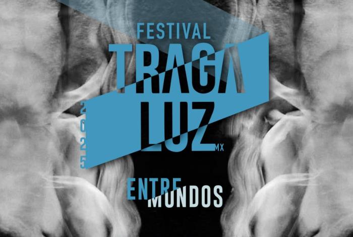 Con el lema ‘Entre Mundos’, Morelia festeja Tragaluz