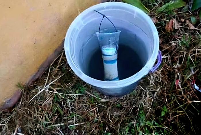 Con explosivos lanzados desde drones, delincuentes atacan a policías de Ario de Rosales