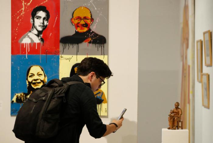 Con más de mil eventos al año, la industria de exposiciones prevé crecer un 10 % en México