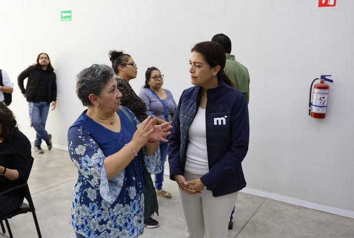 Con Morelia al Día, recaudados más de 36 mdp
