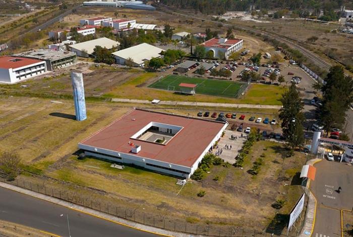 Con nueva Licenciatura en Cinematografía, en la UTM ya puedes perseguir tu pasión