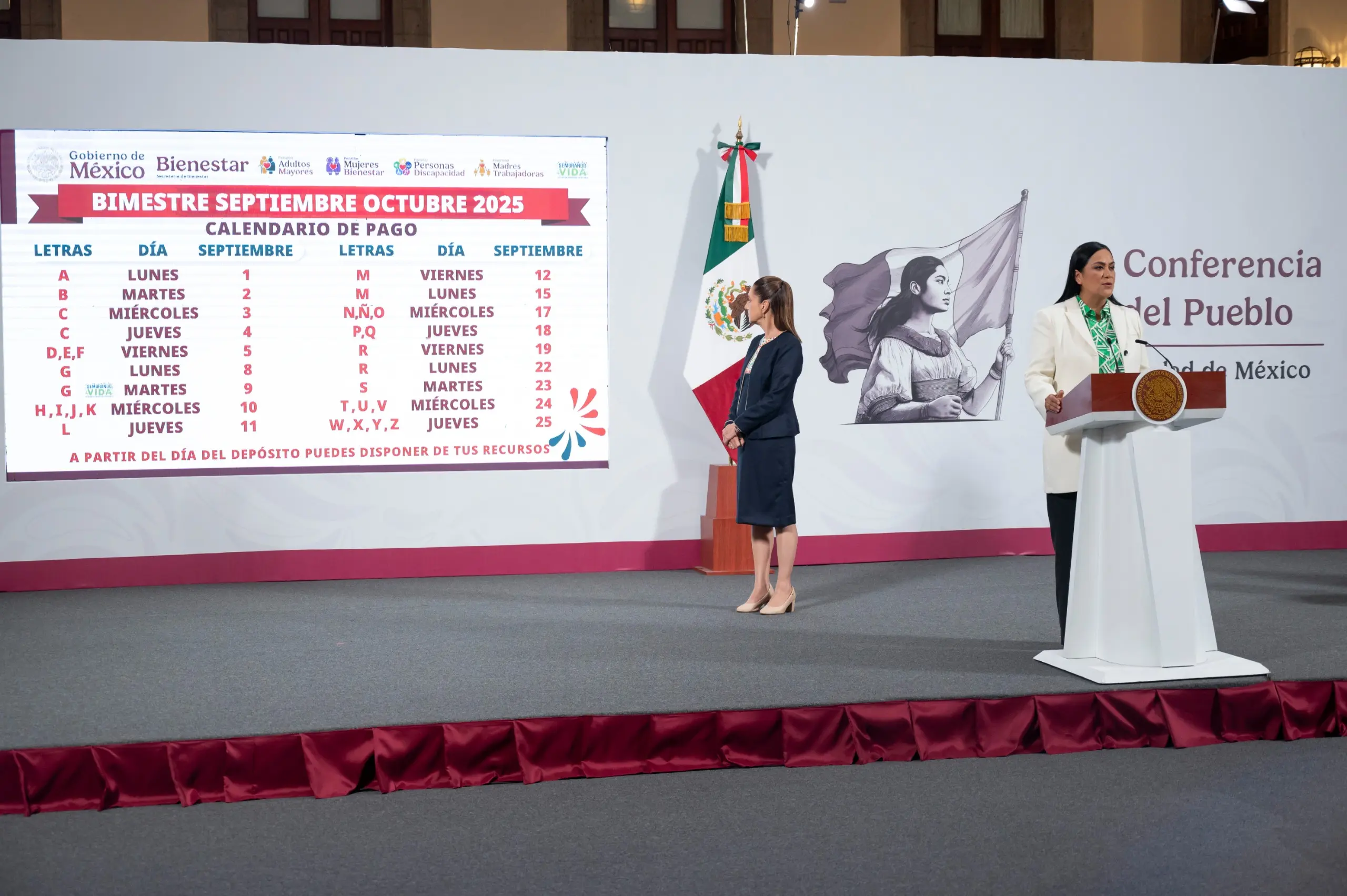Con recursos del FAISPIAM, 20 mil 522 comunidades indígenas y afromexicanas realizan 38 mil 811 obras de infraestructura social