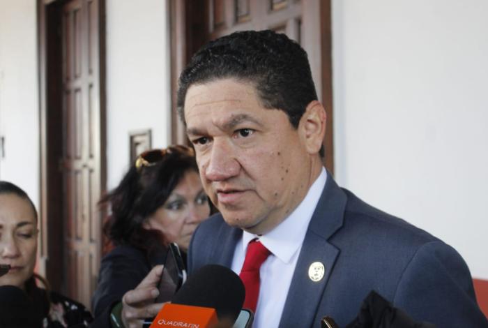 Con seis funcionarios y audiencias virtuales, el Poder Judicial de Michoacán iniciará prueba piloto de justicia digital