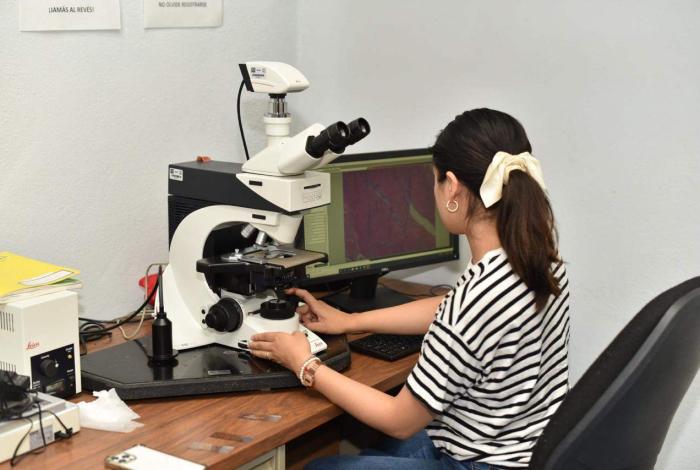 Con un programa flexible, Maestría en Ciencia en Ecología Integrativa de la UMSNH abre su convocatoria