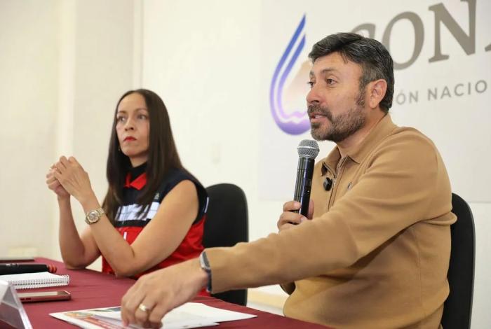 Conagua Michoacán abre periodo para regularizar cerca de mil 500 concesiones vencidas