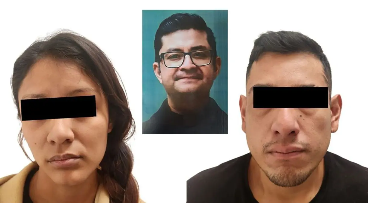 Confirman la muerte de sacerdote desaparecido en Tultepec