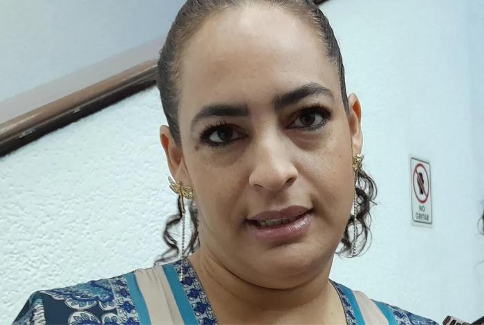 Congreso de Michoacán está haciendo el esfuerzo de transparentar sus finanzas, asegura Arreola