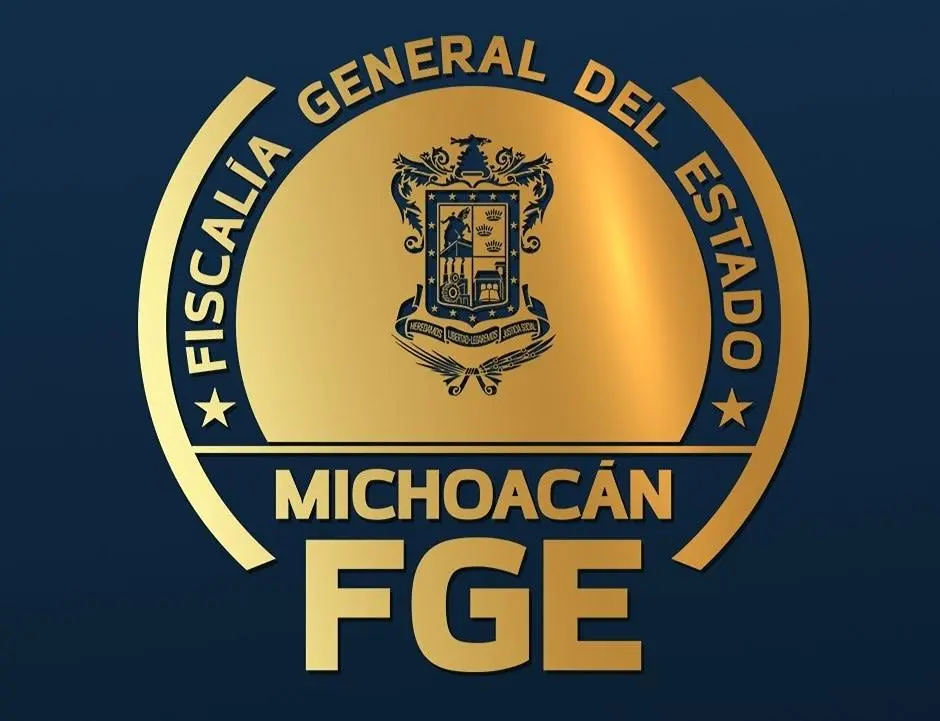 Congreso de Michoacán transmitirá en vivo las comparecencias de aspirantes a la FGE