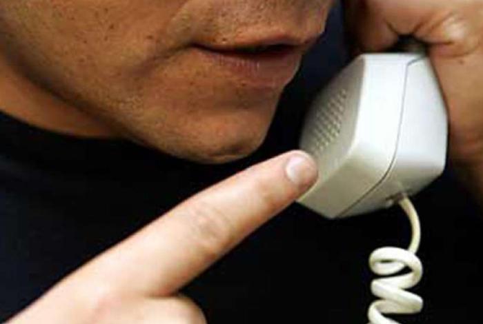 Congreso recibe reforma de Sheinbaum para unificar penas y multas por extorsión