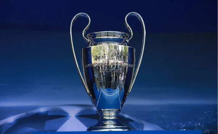 Conoce cómo será el sorteo de la nueva UEFA Champions League