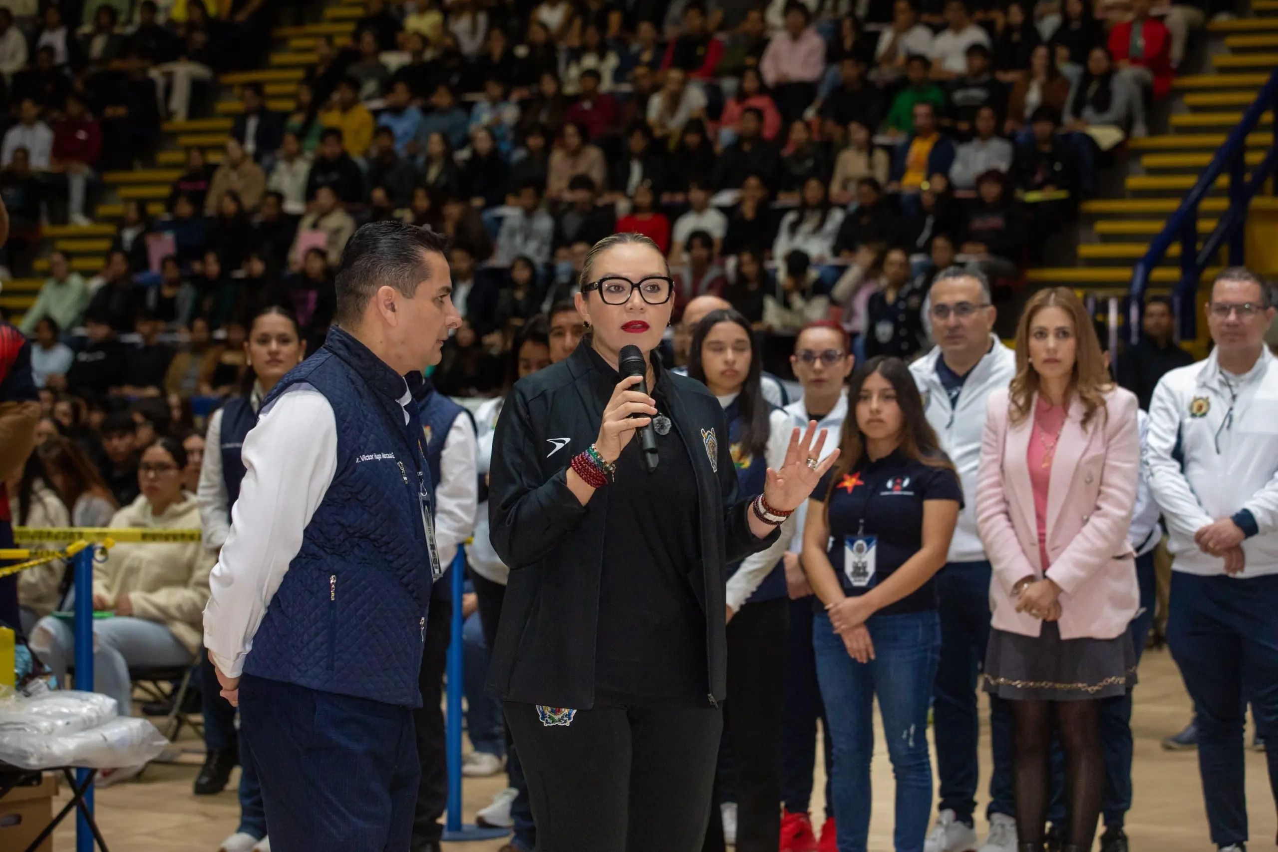 Conoce la oferta educativa que la UMSNH tiene en esta Tercera Convocatoria de Ingreso