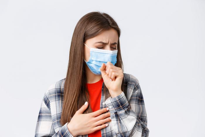 Conoce las infecciones más comunes en mujeres y cómo prevenirlas