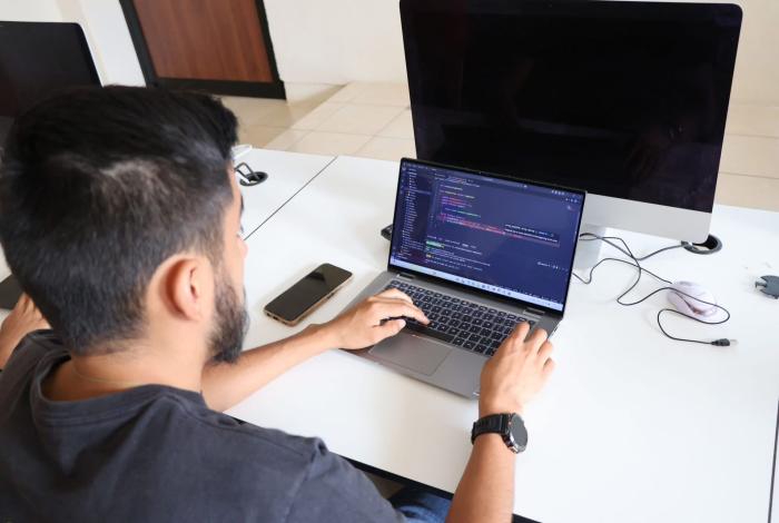 Conoce las nuevas ingenierías que llegan a los tecnológicos del estado: Iemsysem