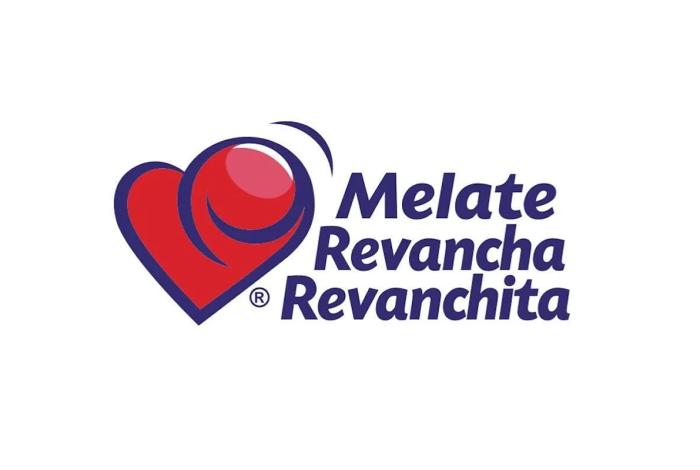 Conoce los resultados del Sorteo Melate, Revancha y Revanchita 4128 del 29 de octubre de 2025