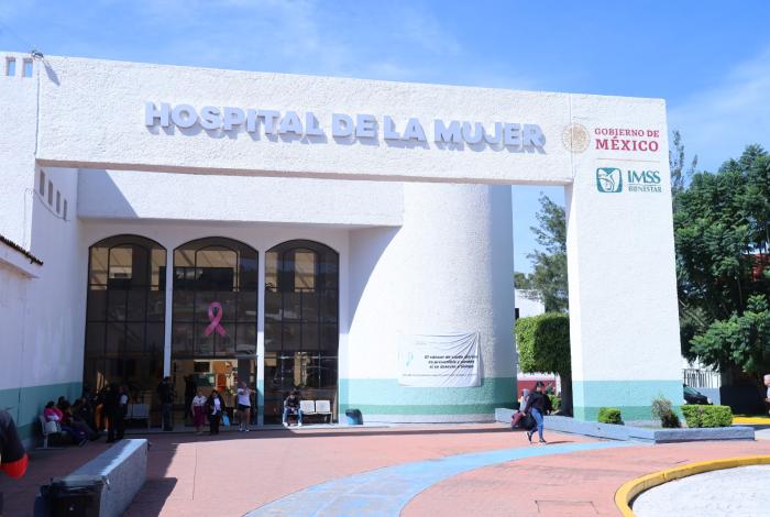 Conoce los riesgos de la preeclampsia y protege tu embarazo: SSM
