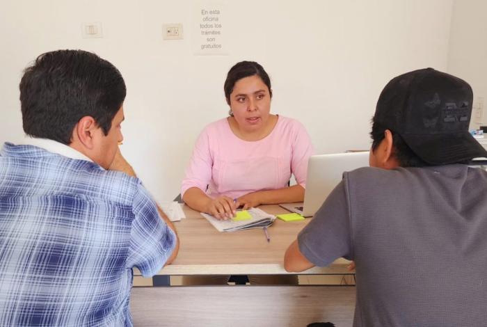 Conoce tus obligaciones laborales y ejerce tus derechos con responsabilidad