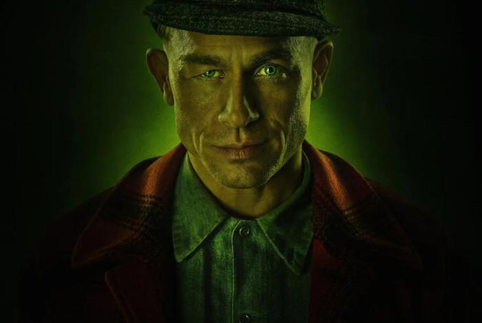 ¿Conoces la historia detrás de la serie de Ed Gein de Netflix?