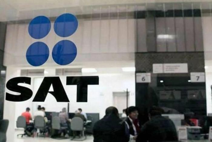 Consecuencias de no presentar la declaración anual 2024 ante SAT