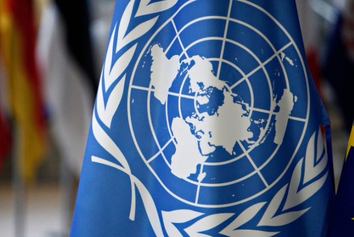 Consejo de Derechos Humanos de la ONU convoca debate urgente sobre los ataques de Irán al Golfo