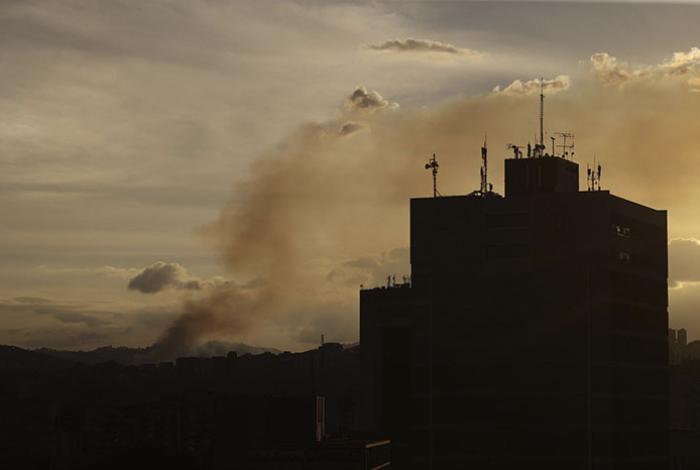 Consejo de Seguridad de la ONU abordará el lunes la operación de EUA en Venezuela