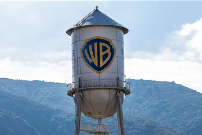 Consejo de Warner rechaza la última oferta de Paramount y apuesta por fusión con Netflix