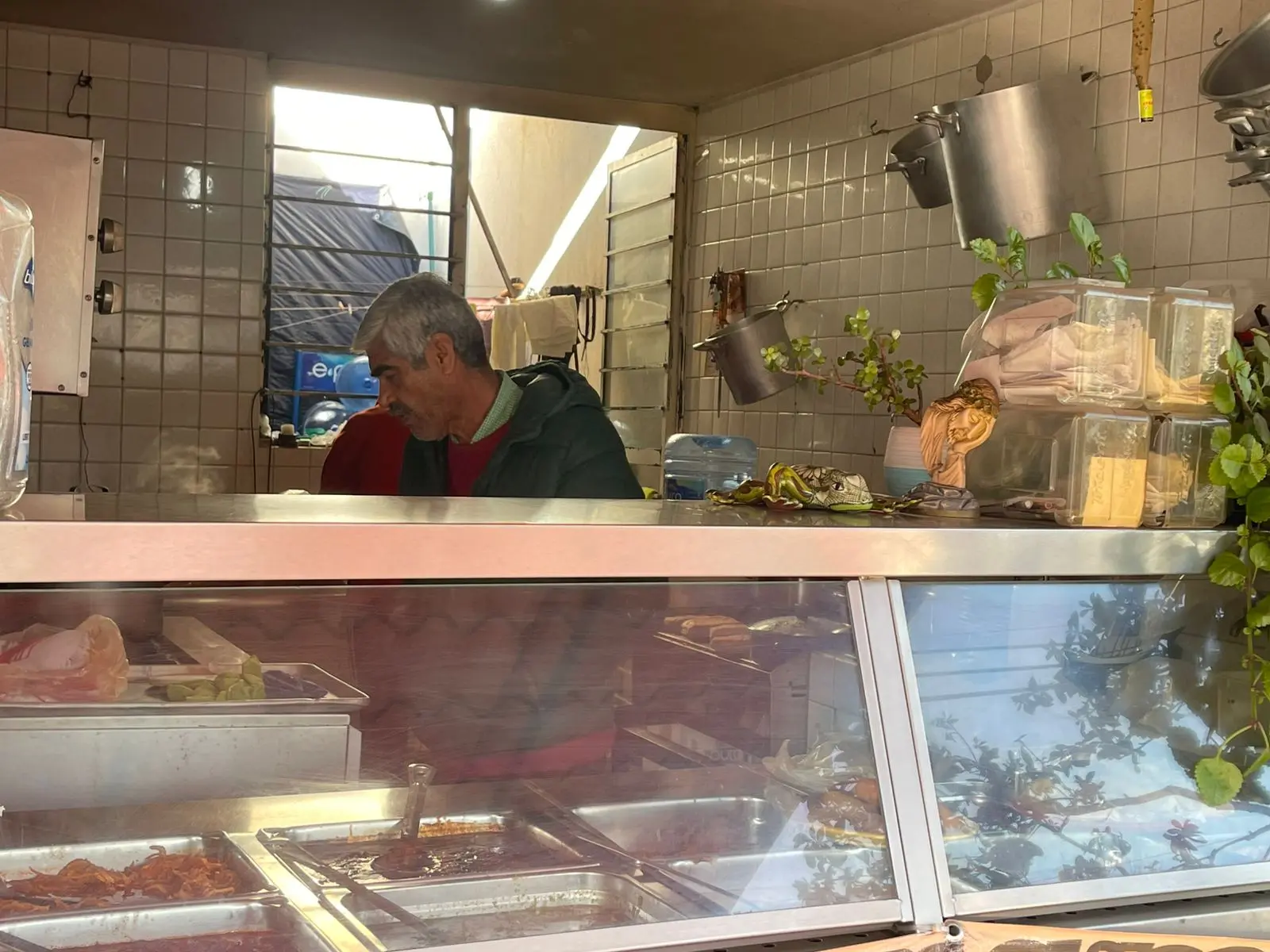 Continúan las ventas bajas en el Regreso a Clases