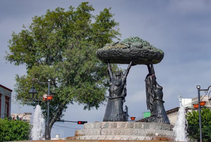 Continuarán las mañanas y noches cada vez más frías en Michoacán