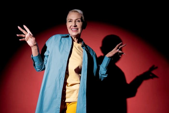 Contratación de comediantes: la nueva tendencia en eventos en México