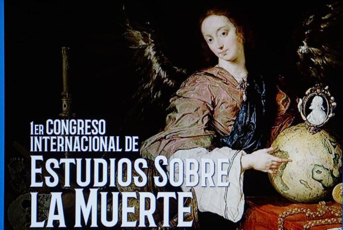 Convocan a investigadores para exponer estudios sobre la muerte