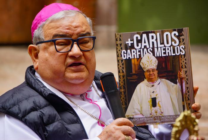 Coordinación, gran reto en seguridad pública en Michoacán