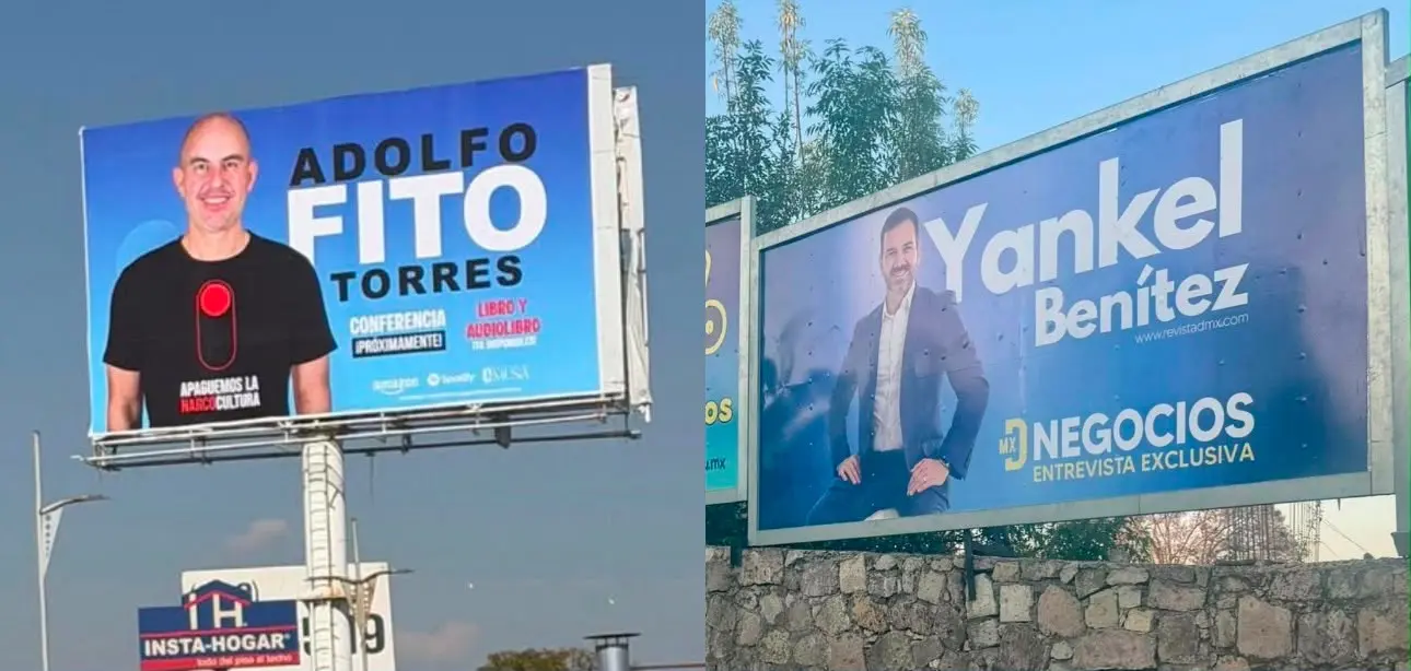 Corcholatas del ayuntamiento sin posibilidad alguna por Morelia en el 2027
