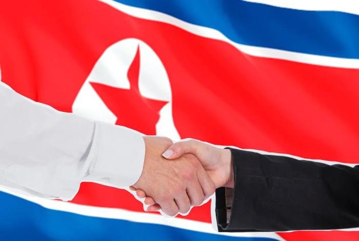 Corea del Norte busca atraer turismo con nuevo resort