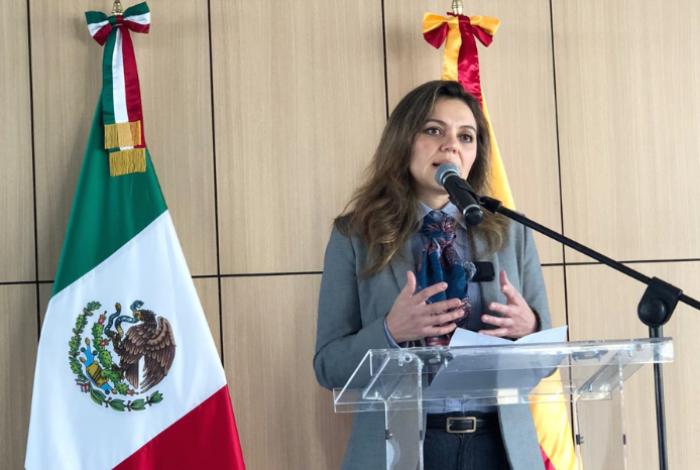 Corte | La cultura cobijó Morelia durante 2025 con 350 actividades; rescatan espacios públicos