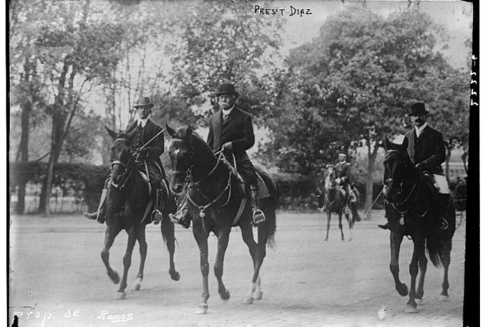 Cortometraje mexicano: La fuerza de nuestro cine, contra la industria