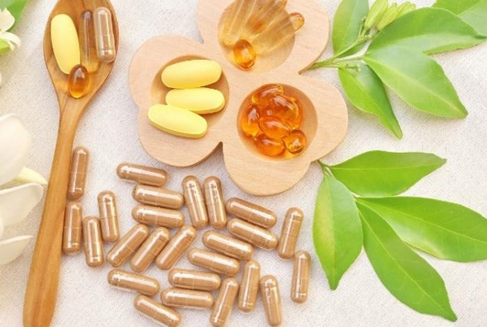 Cosmética, sector predilecto para los productos milagro