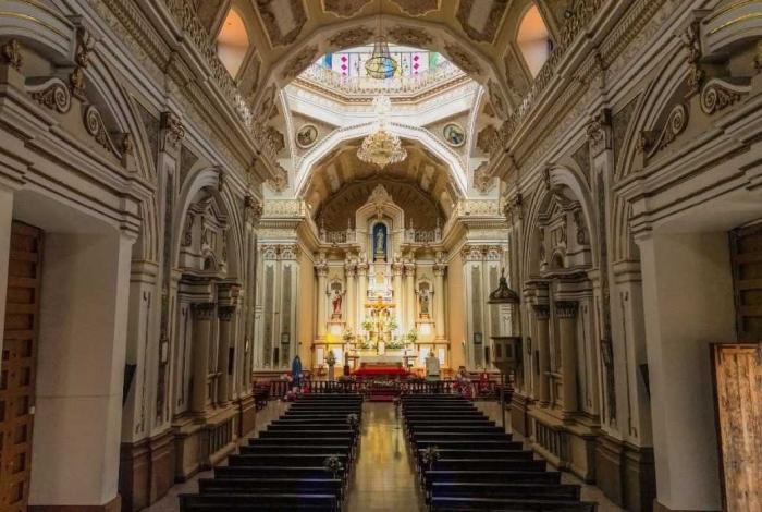 Cotija, dos años como Pueblo Mágico