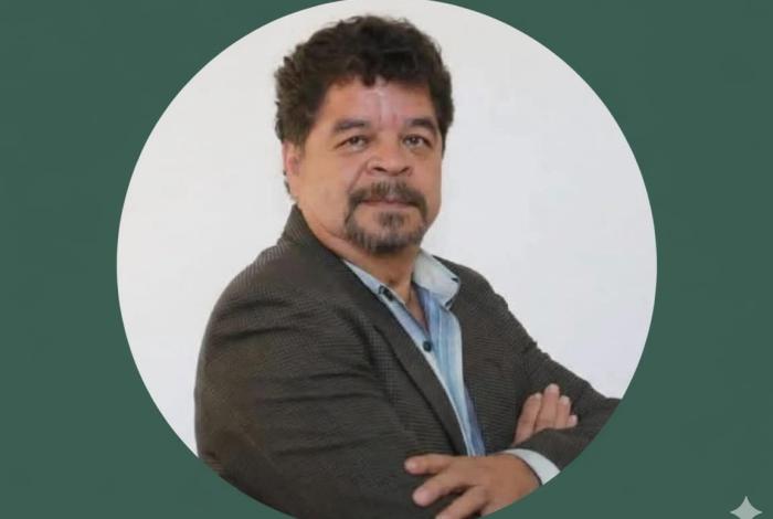 CPEM felicita a Oliverio Cruz Gutiérrez por su elección como Presidente de CANACO Servytur Morelia