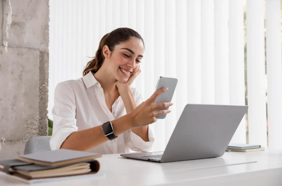Créditos para empresas online: ¿cómo elegir el más seguro?